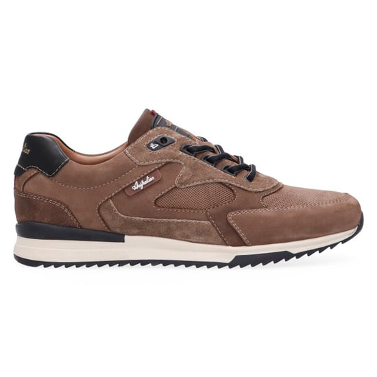 Australian Footwear 15.1667.03 bakersville - Image 1