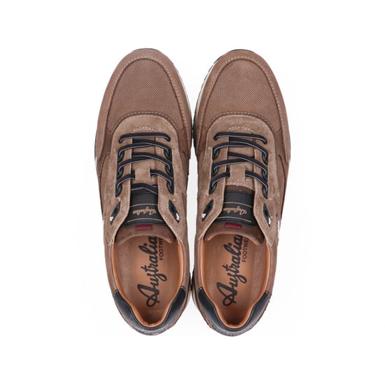 Australian Footwear 15.1667.03 bakersville - Image 3