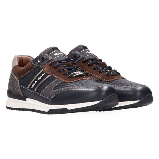 Australian Footwear 15.1600.06 filmon - Image 2