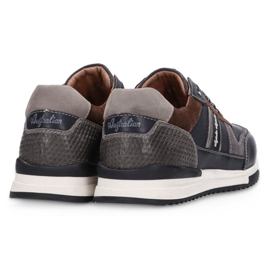 Australian Footwear 15.1600.06 filmon - Image 3