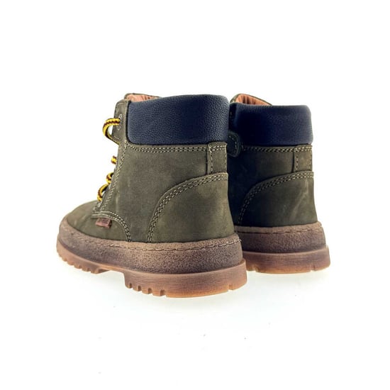 Develab 45161 boots - Image 4