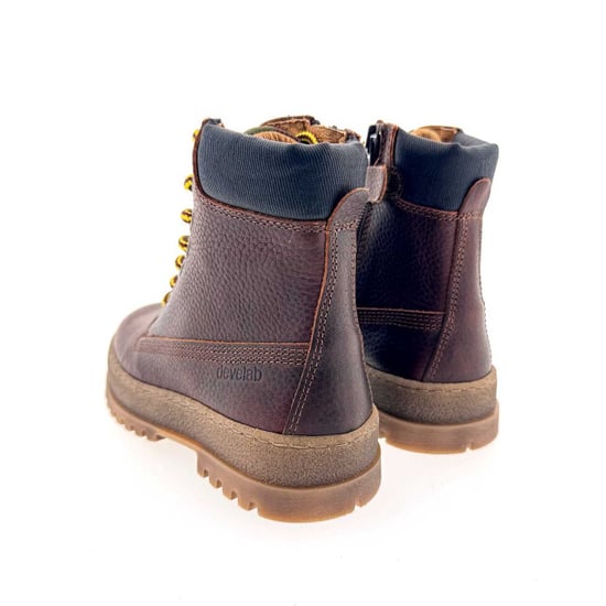 Develab 45383 boots - Image 3