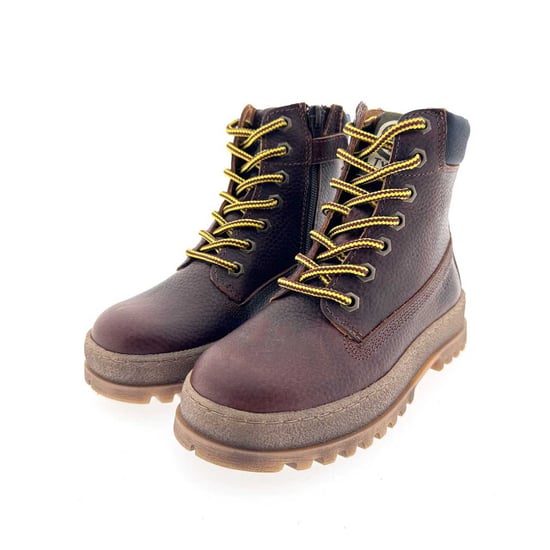 Develab 45383 boots - Image 4
