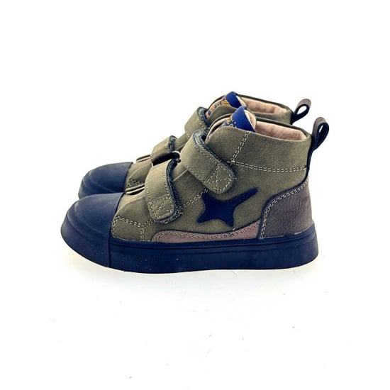 Shoesme Sh25w041 boots - Image 1