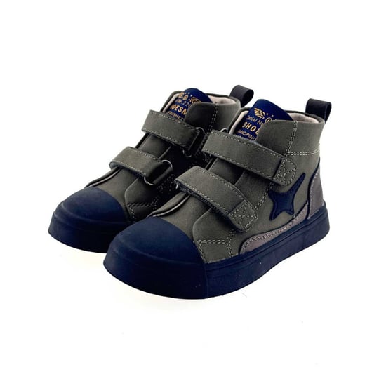 Shoesme Sh25w041 boots - Image 2