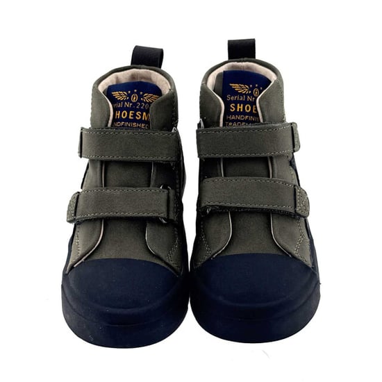 Shoesme Sh25w041 boots - Image 3