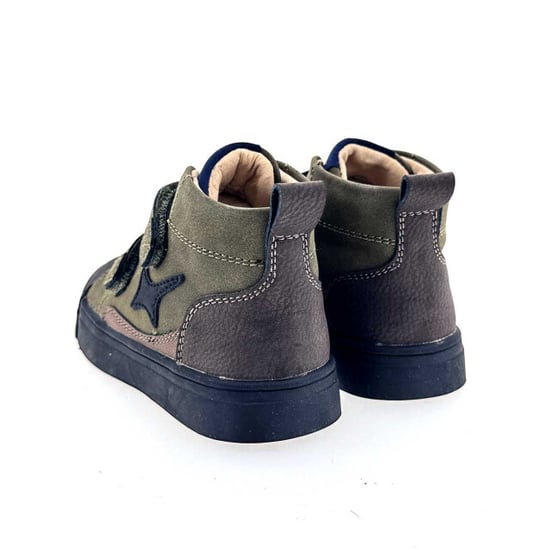 Shoesme Sh25w041 boots - Image 4