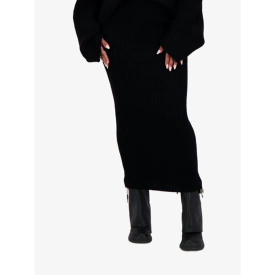 Reinders Dames rok kourtney - Image 1