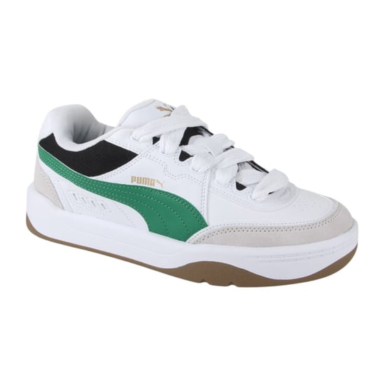 Puma 401949-06 jongens sneakers - Image 1