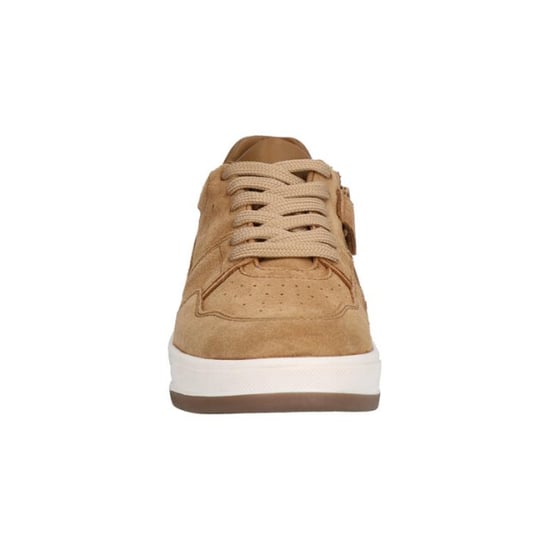 Gattino G1021-242 - Image 2