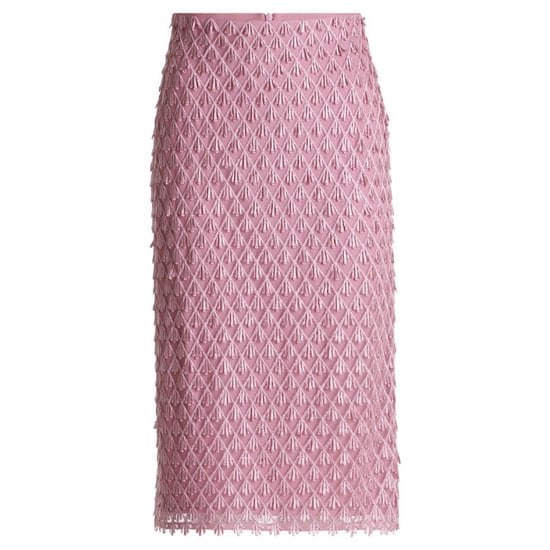 Vera Mont Rok 50844206 - Image 1