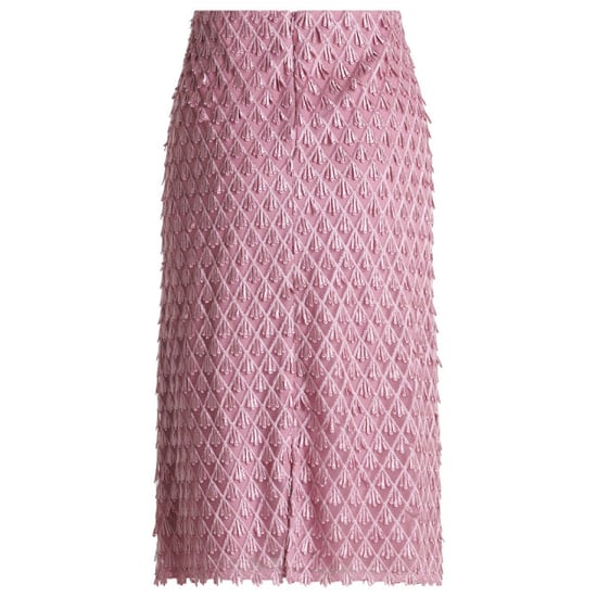 Vera Mont Rok 50844206 - Image 2