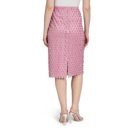Vera Mont Rok 50844206 - Image 3