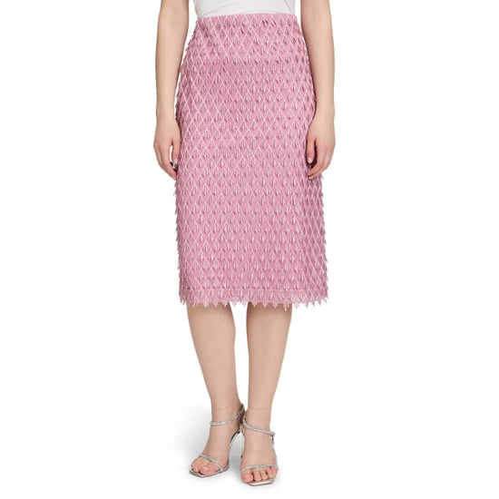 Vera Mont Rok 50844206 - Image 4