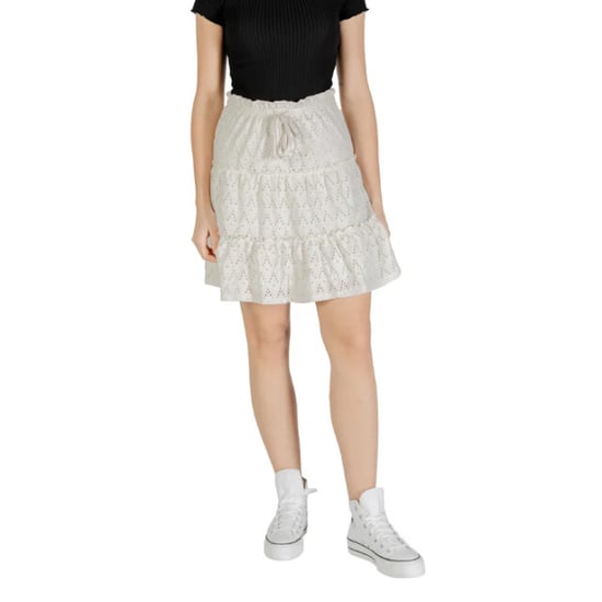 Vila Women skirt - Image 1