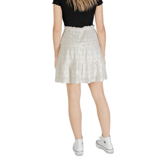 Vila Women skirt - Image 2