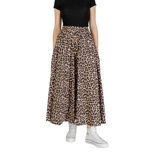 Vila Women skirt - Image 1