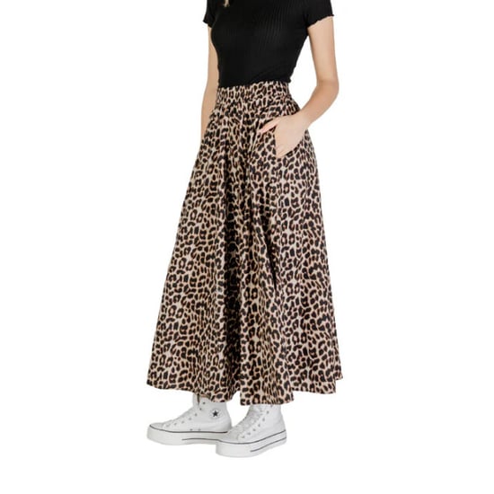Vila Women skirt - Image 3