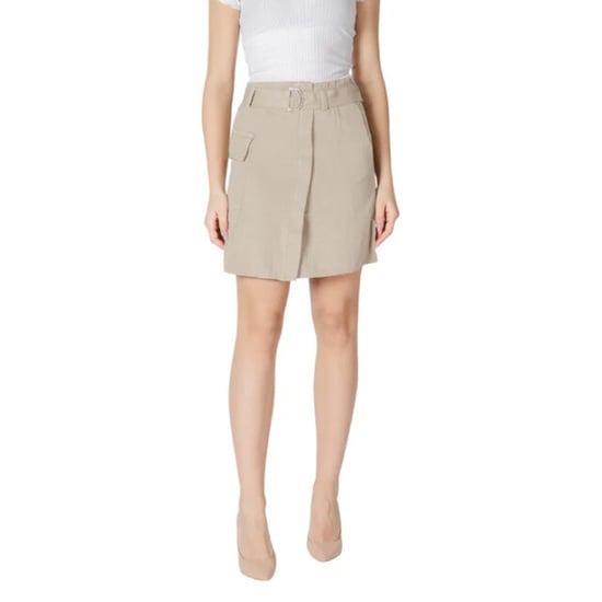 Vila Women skirt - Image 1