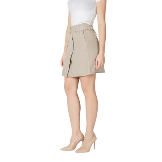Vila Women skirt - Image 3