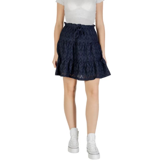 Vila Women skirt - Image 3