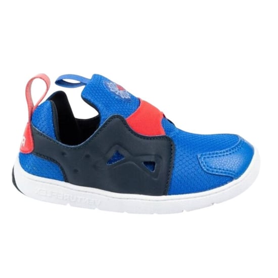 Reebok Kinder ventureflex slip-on trainers - Image 2