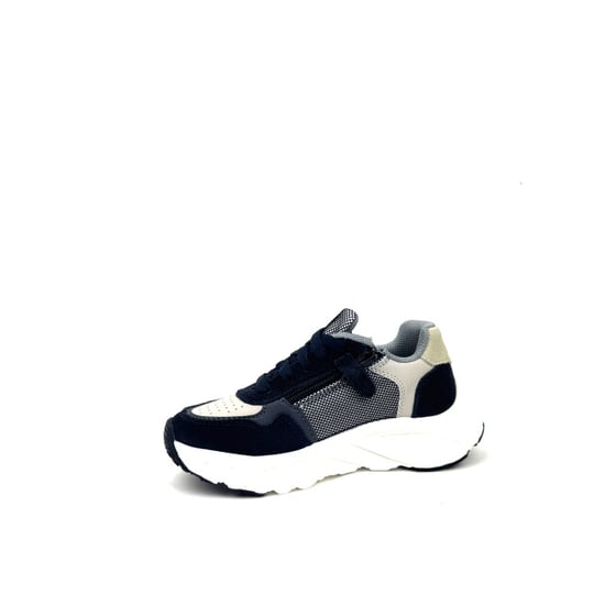 Bunnies Jr. 225840 rio rush - Image 3