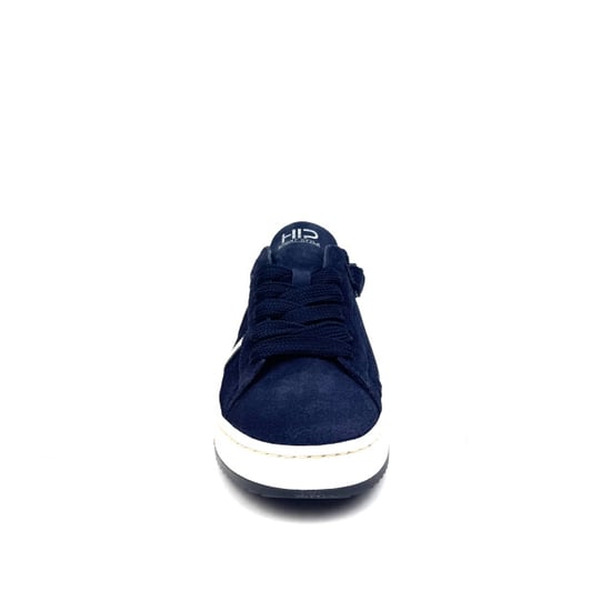 HIP H1102 - Image 2
