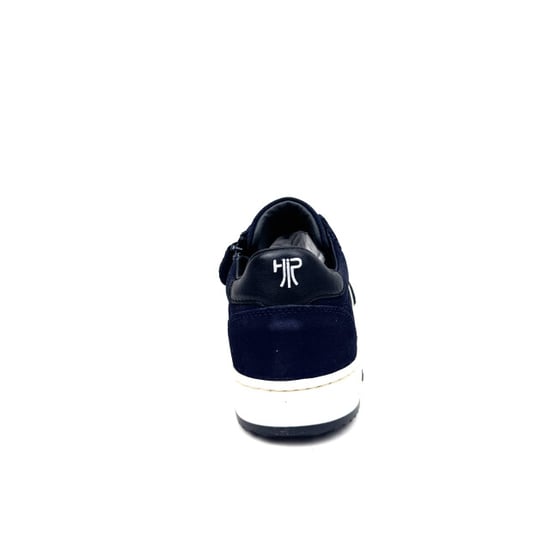 HIP H1102 - Image 3