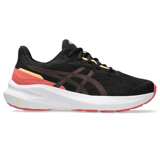 Asics Hardloop schoenen jr - Image 1