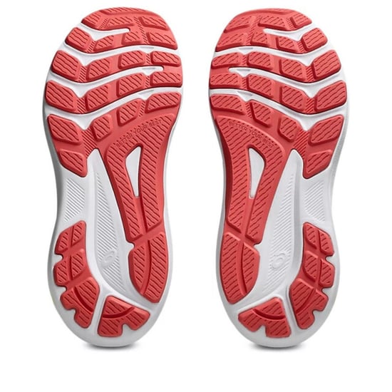 Asics Hardloop schoenen jr - Image 2