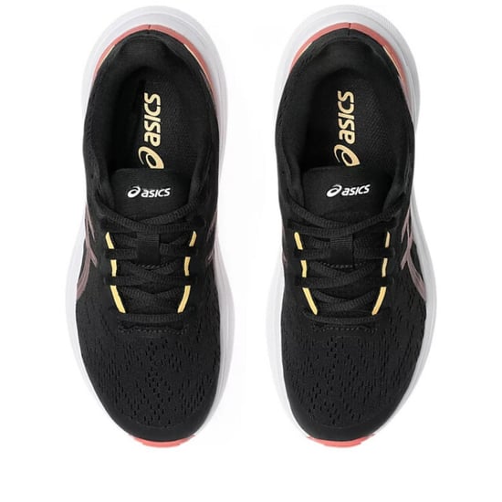 Asics Hardloop schoenen jr - Image 3