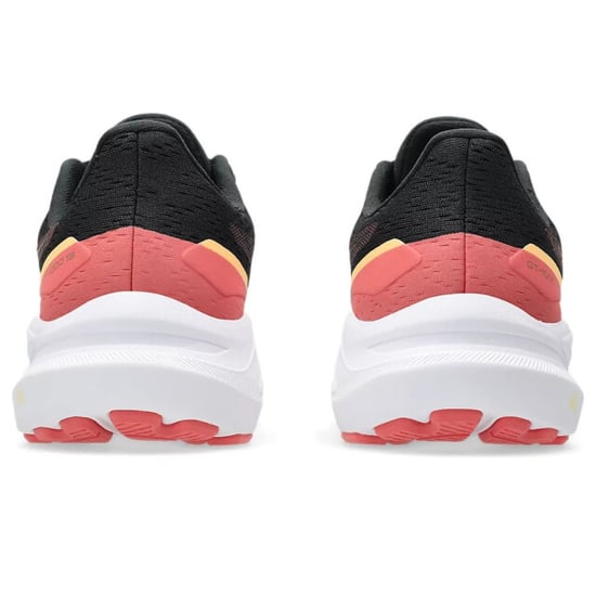 Asics Hardloop schoenen jr - Image 4