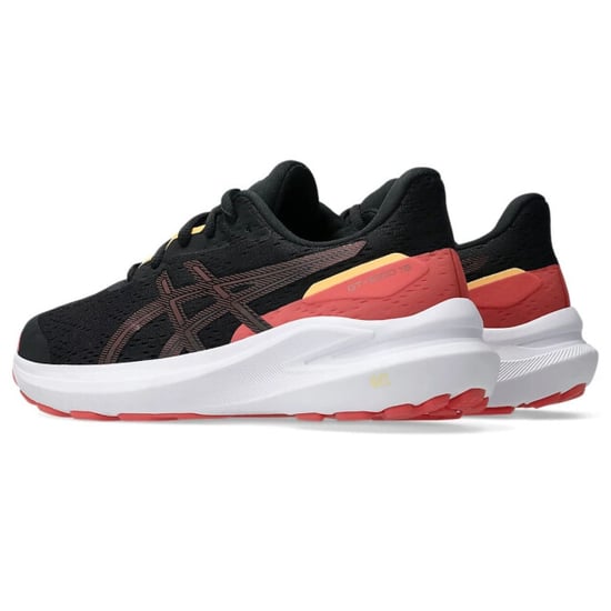 Asics Hardloop schoenen jr - Image 5