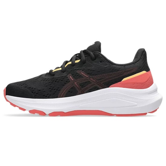 Asics Hardloop schoenen jr - Image 6