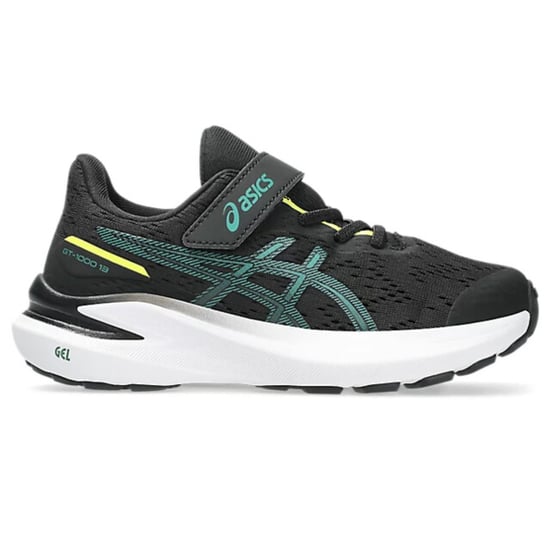 Asics Hardloop schoenen jr - Image 1