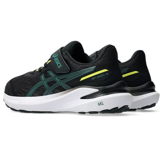 Asics Hardloop schoenen jr - Image 2