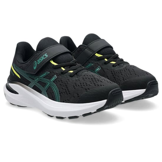 Asics Hardloop schoenen jr - Image 3
