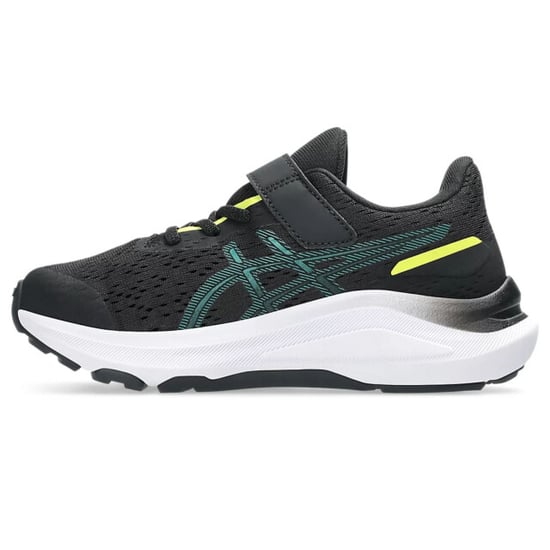 Asics Hardloop schoenen jr - Image 4