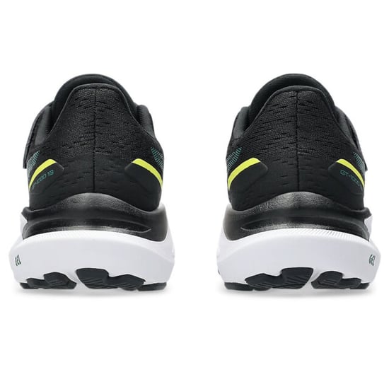 Asics Hardloop schoenen jr - Image 5