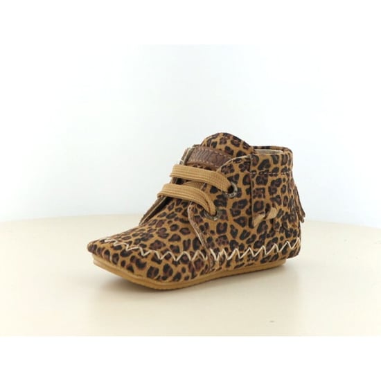 Shoesme Bp25w008 - Image 3