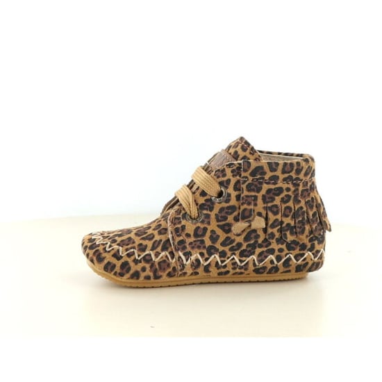 Shoesme Bp25w008 - Image 4