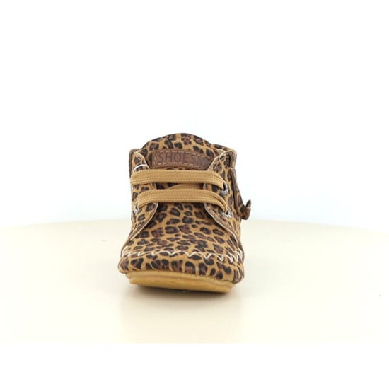 Shoesme Bp25w008 - Image 6