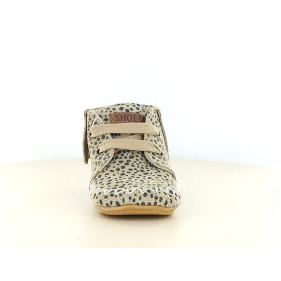 Shoesme Bp25w008 - Image 2