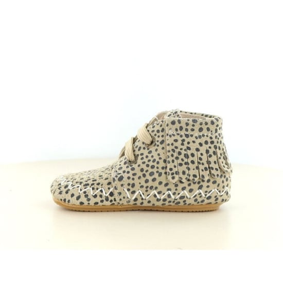Shoesme Bp25w008 - Image 4