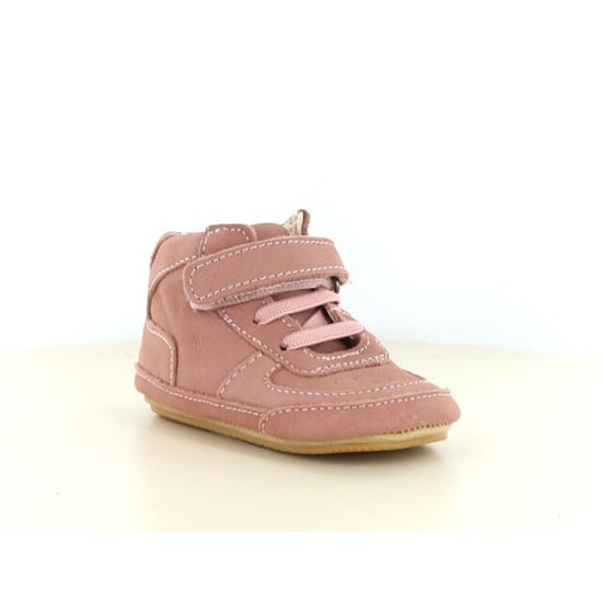 Shoesme Bp25s010 - Image 3