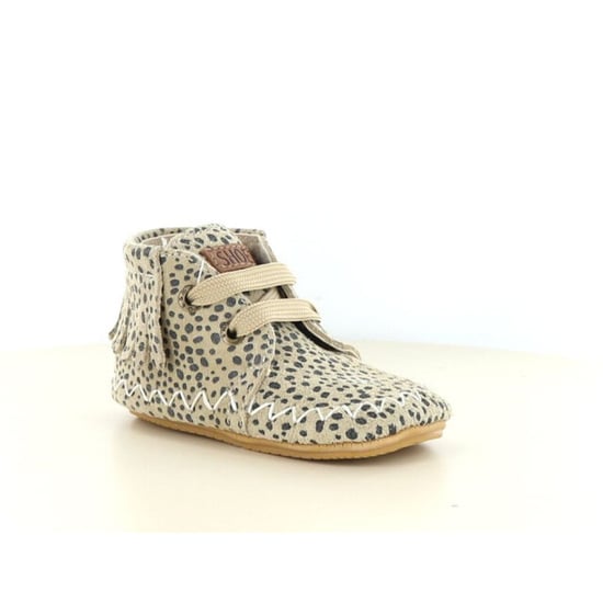 Shoesme Bp25w008 - Image 5