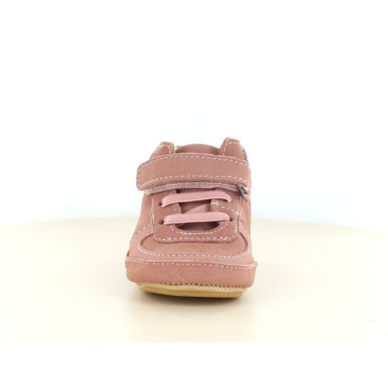 Shoesme Bp25s010 - Image 4