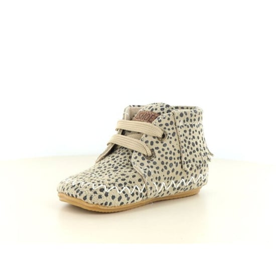 Shoesme Bp25w008 - Image 6