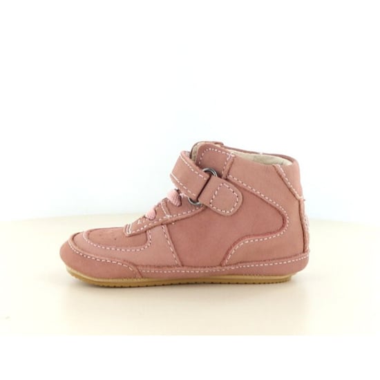 Shoesme Bp25s010 - Image 5